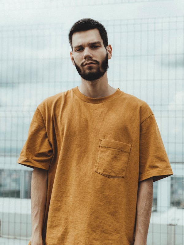 Caerphilly Wide Leg Trouser