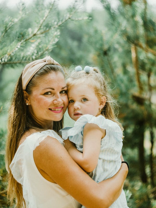 Snowdon Linen Trouser