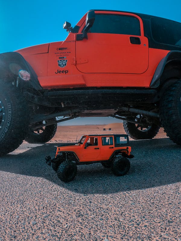 Bridgend Floral Dress